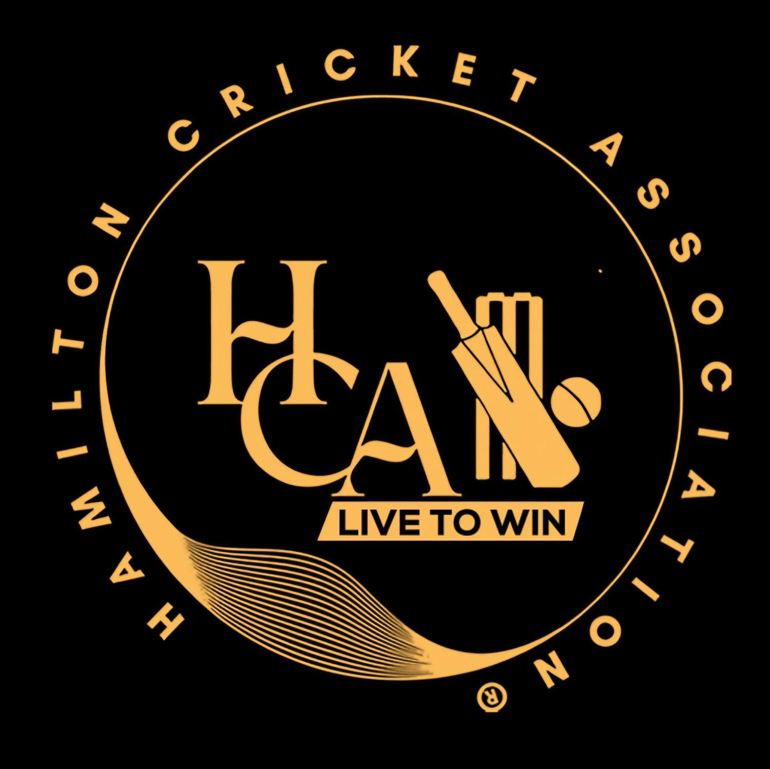HCA Canada – Live to Win